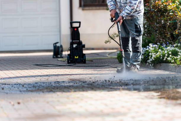 Best Power Washing Near Me  in Whitwell, TN